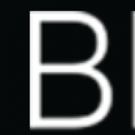 Biby Law Firm logo