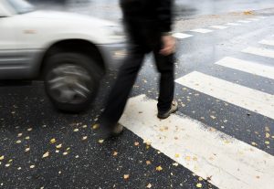 Injured in a Tulsa pedestrian accident? Call Biby Law Firm for a consultation today.