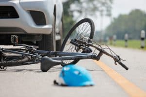 The Deadly Impact of Bicycle Accidents in Oklahoma