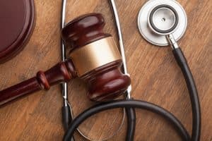 How Ending Medical Treatments Can Harm Your Injury Case