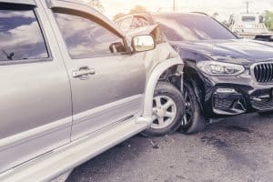 My Child Was Injured in a Tulsa Car Accident; Now What?
