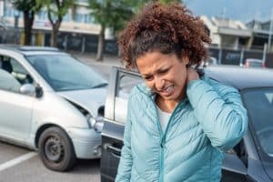 Which Insurance Should I Use if I’m Injured in a Tulsa Car Accident?