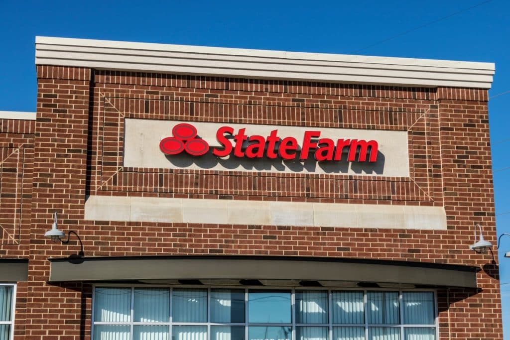 Class Action Lawsuit Against State Farm Is Moving Forward